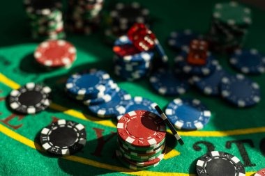 tata4d Instant Bet Confirmation