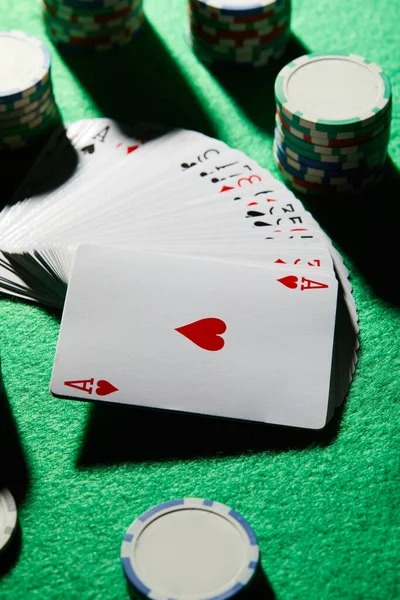 tata4d Weekly Poker Series