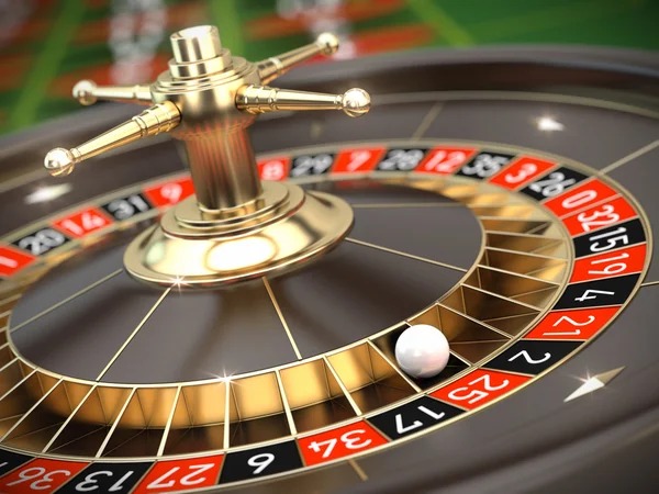 tata4d Live Casino Tables