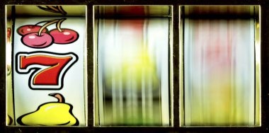 tata4d Arcade Games