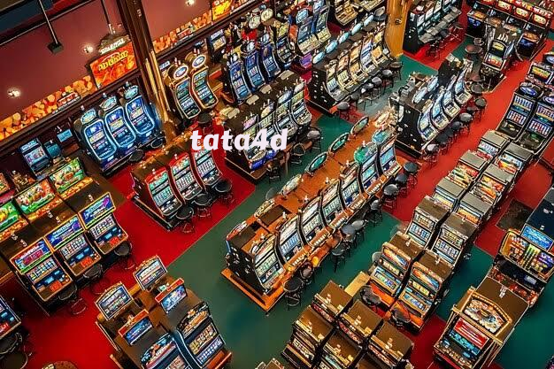 tata4d Download the tata4d Mobile App for Android & iOS
