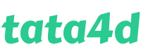 arwanatoto2 logo